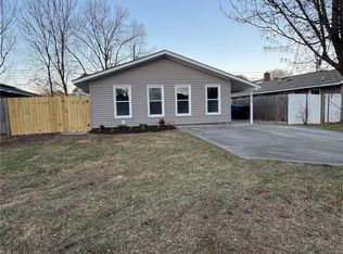 3516 Champlain Ln, Virginia Beach, VA 23452