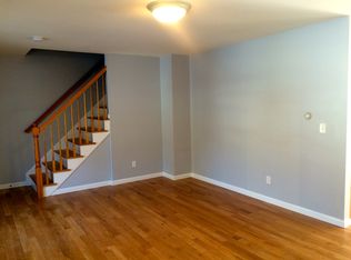 5 Healy Rd, Cold Spring, NY 10516