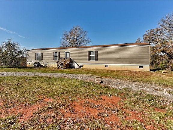 2nd image of 9400 Live Oak Dr