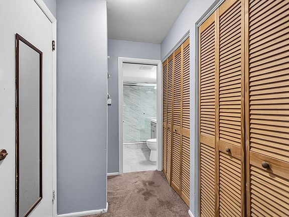 5th image of 120A Collen Dr #105