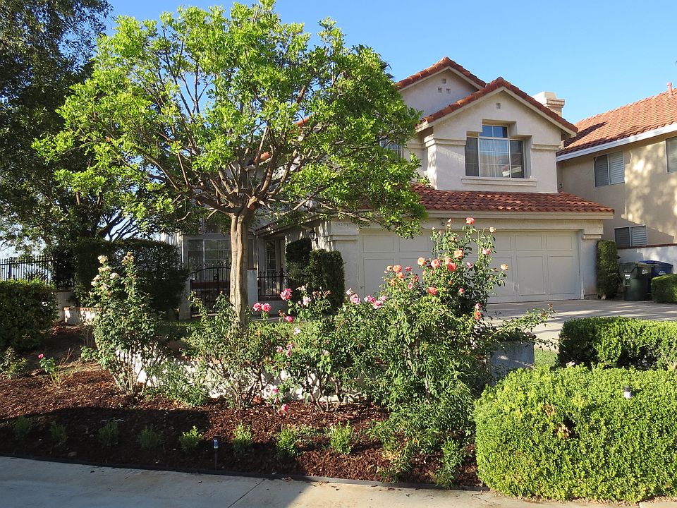 1st image of 18421 Buttonwood Ln
