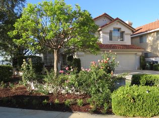18421 Buttonwood Ln, Rowland Heights, CA 91748