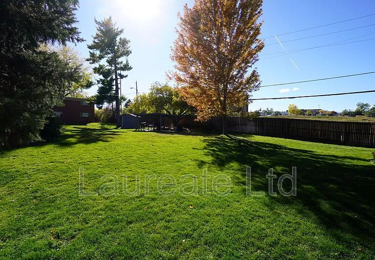 761 Oak St #D — Photo 12
