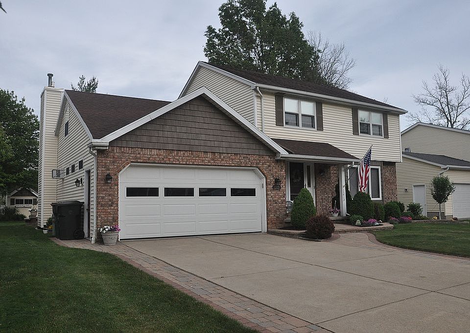 1st image of 1213 Doebler Dr