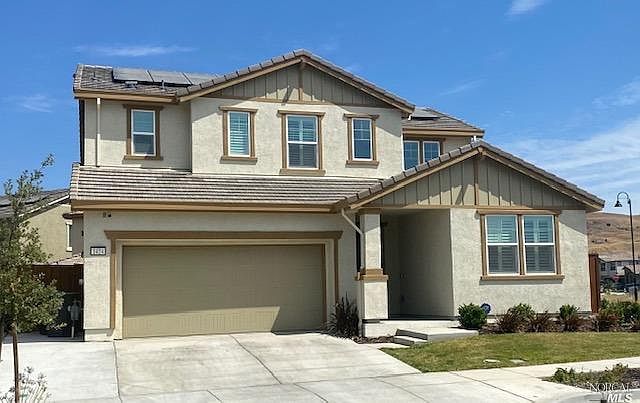 1st image of 1424 Friendly Valley Ln