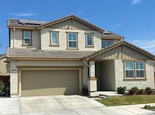1424 Friendly Valley Ln, Fairfield, CA 94533