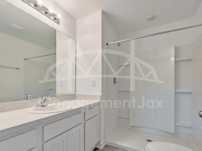 8356 Zenith Cir #1 — Photo 13