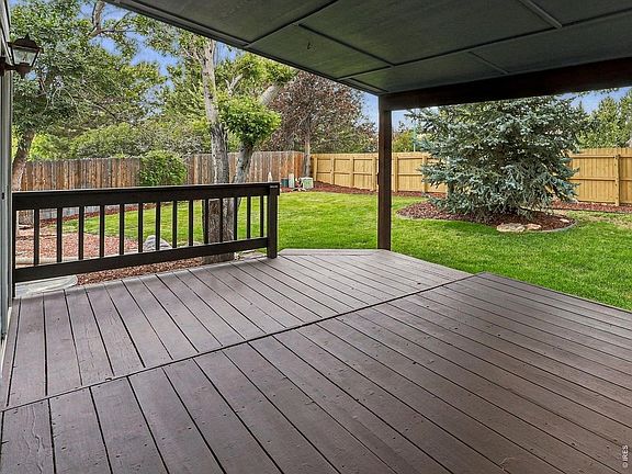 3rd image of 1717 Reliance Ct