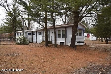 5th image of 1962 W Bybee Ct