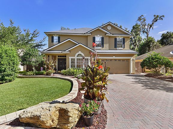 2nd image of 557 Hardeeville Ct