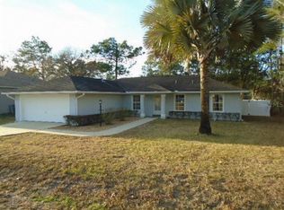 3 Hemlock Trace Ln, Ocala, FL 34472