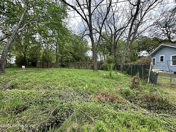 4th image of 0 RAYFORD Street