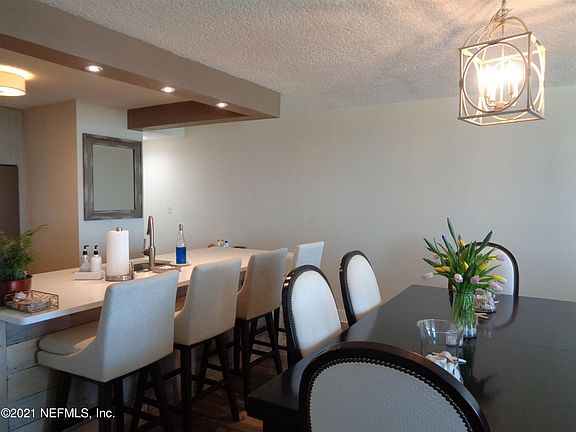 3rd image of 2100 Ocean Dr N