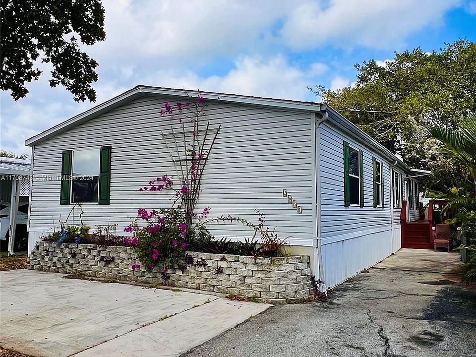 1st image of 2631 E Marina Dr