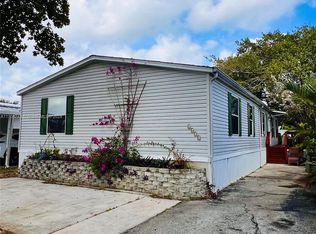 2631 E Marina Dr, Fort Lauderdale, FL 33312