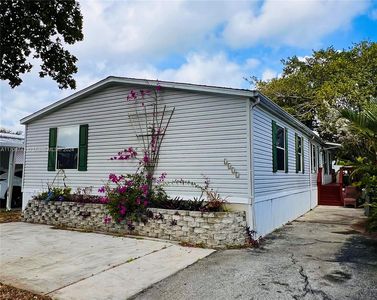 2631 E Marina Dr, Fort Lauderdale, FL, 33312