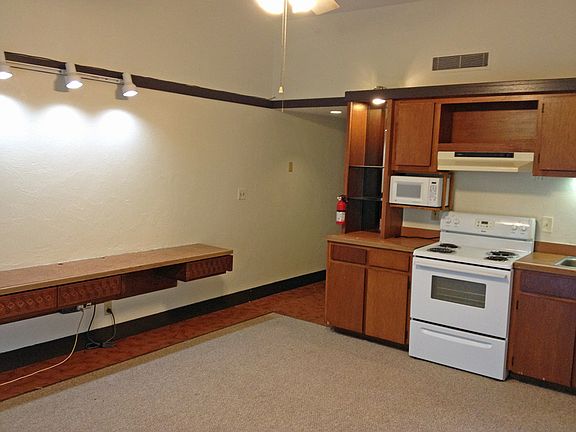 4th image of 400 Hualani St APT 3218