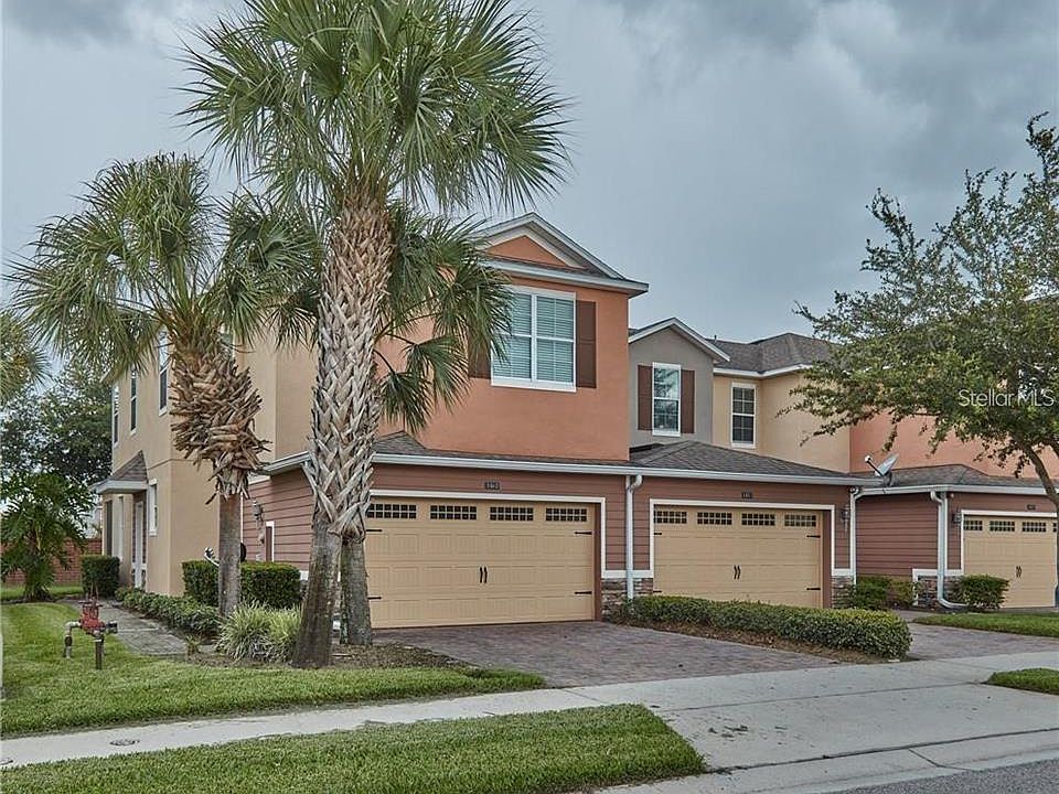 1st image of 1461 Priory Cir