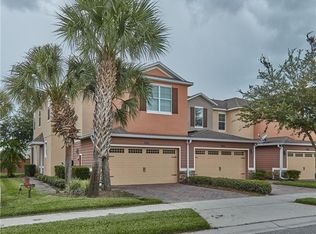 1461 Priory Cir, Winter Garden, FL 34787