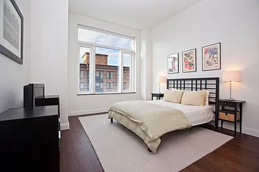 Sold by LG Fairmont Group