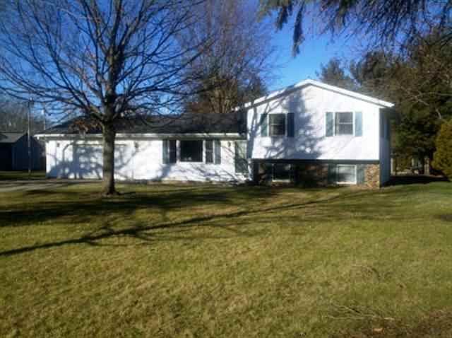 1st image of 18513 County Road 42