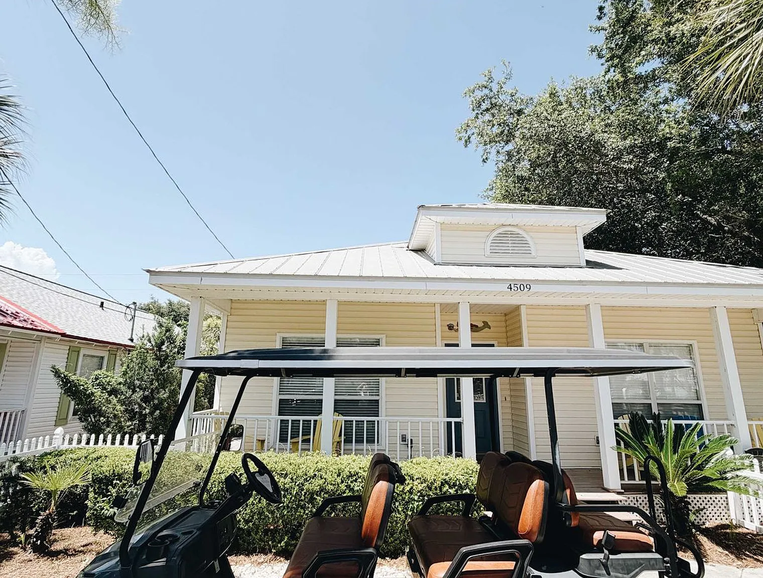 6 bed, 4.0 bath, 2335 sqft, $10,089 — Photo 3