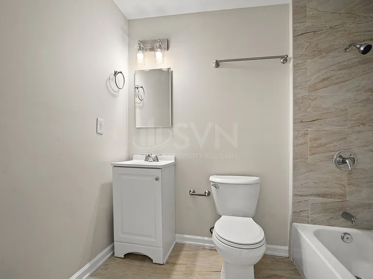 8 S Reed Ave — Photo 17