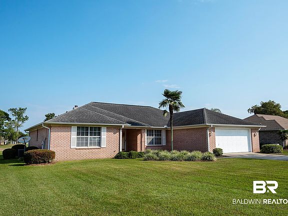 2nd image of 9136 Clubhouse Dr