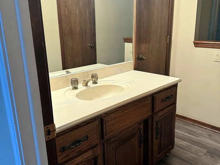 4657 Butterfield Coach Rd — Photo 13