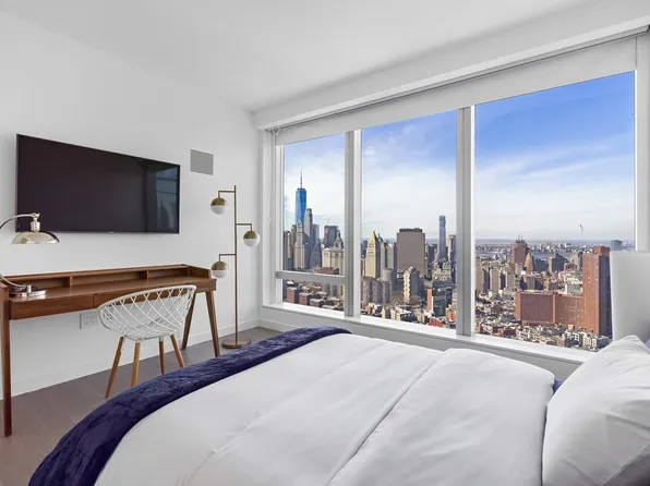 252 South Street image 9 of 27