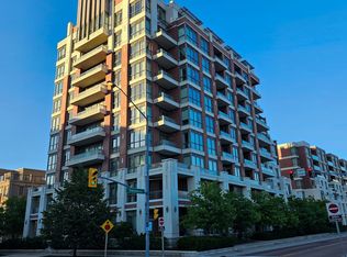 Rouge Bijou, Markham, ON L6G 0B6