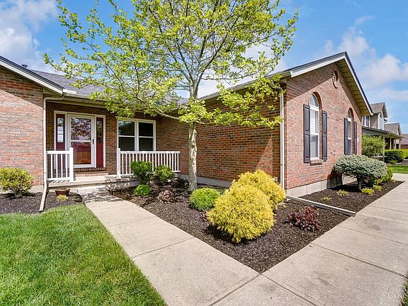 4th image of 4734 Aspen Dr