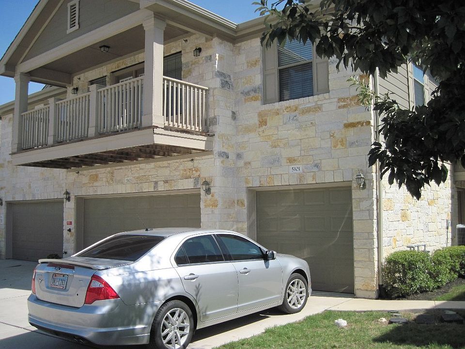 1st image of 9201 Brodie Ln Unit 5101