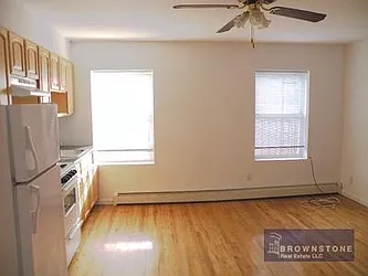 Rented by Brownstone Real Estate