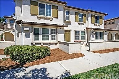 1st image of 26295 Iris Ave Unit E