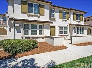 26295 Iris Ave UNIT E, Moreno Valley, CA 92555