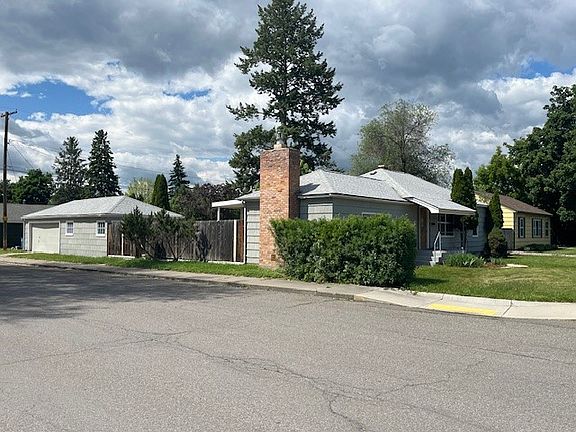 5th image of 405 Livingston Ave