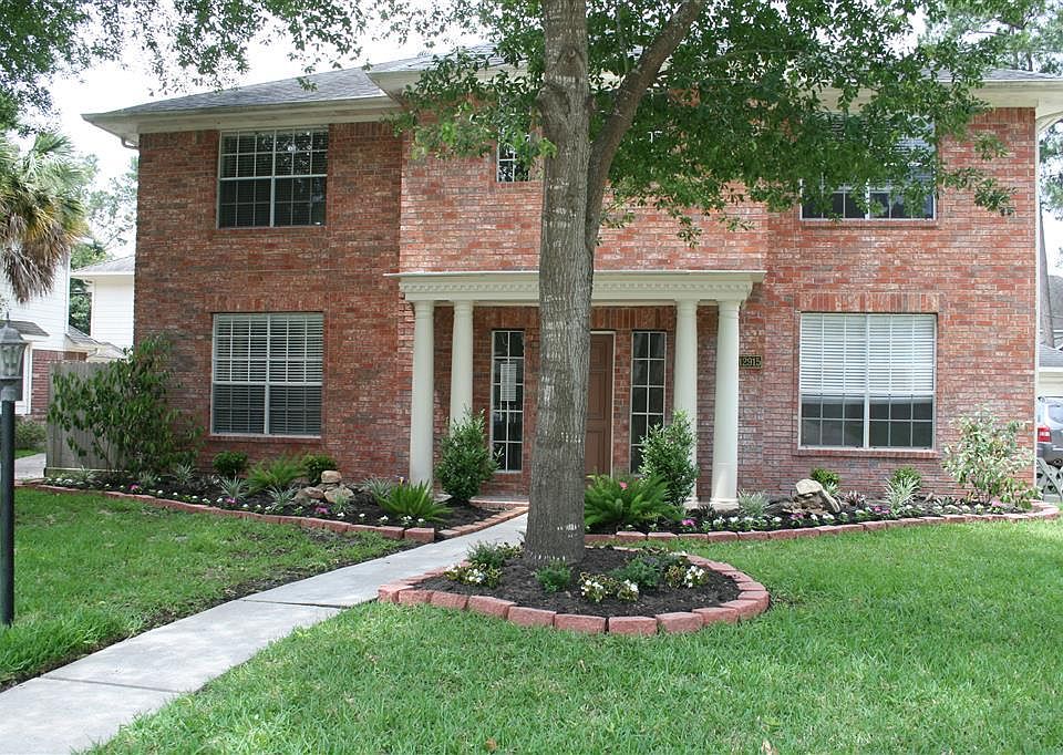 1st image of 12915 Bristol Berry Dr