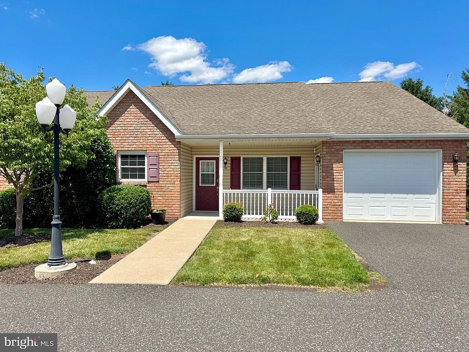 1st image of 36 Ellen Cir