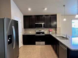19013 Mangan Way, Pflugerville, TX 78660