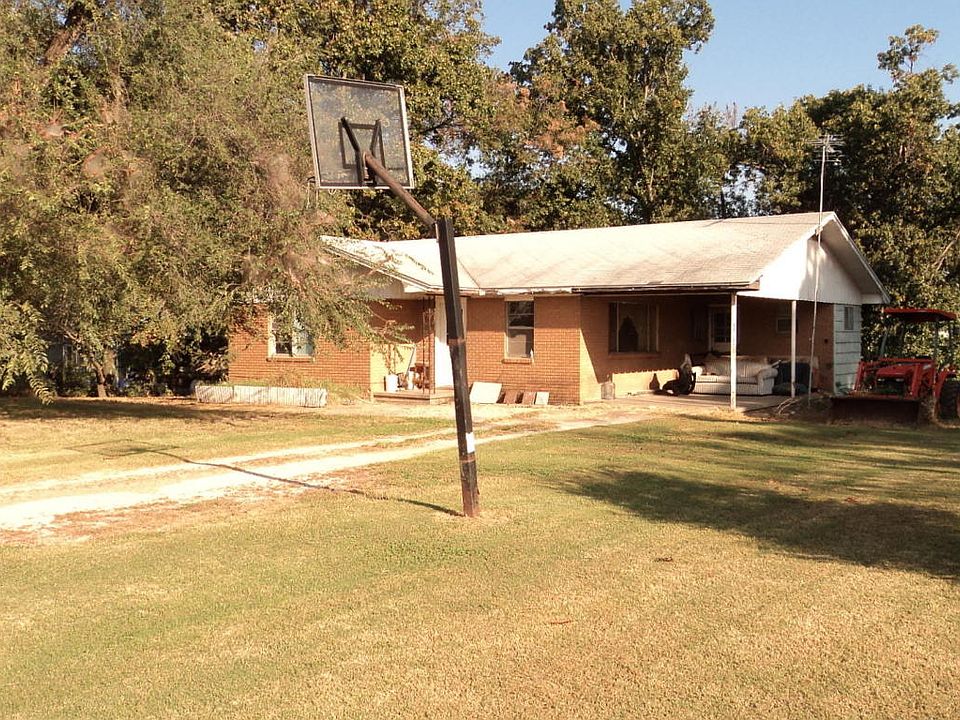 2nd image of 13052 Kalmia Dr