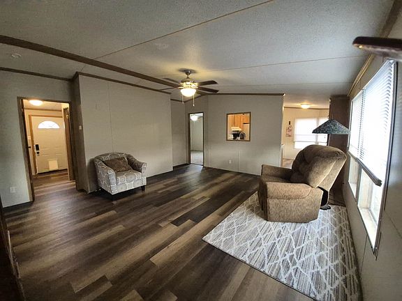 2nd image of 81 Eureka Lake Rd