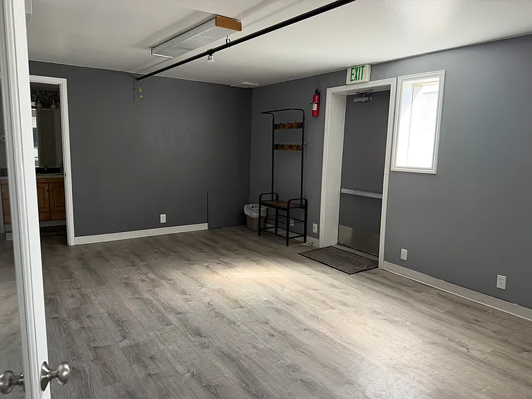 1322 Whitefish Stage — Photo 19