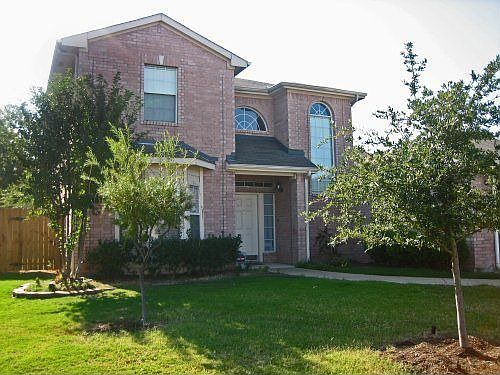 1st image of 1024 Waterview Dr