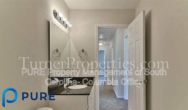 1453 Rabon Farms Ln — Photo 54