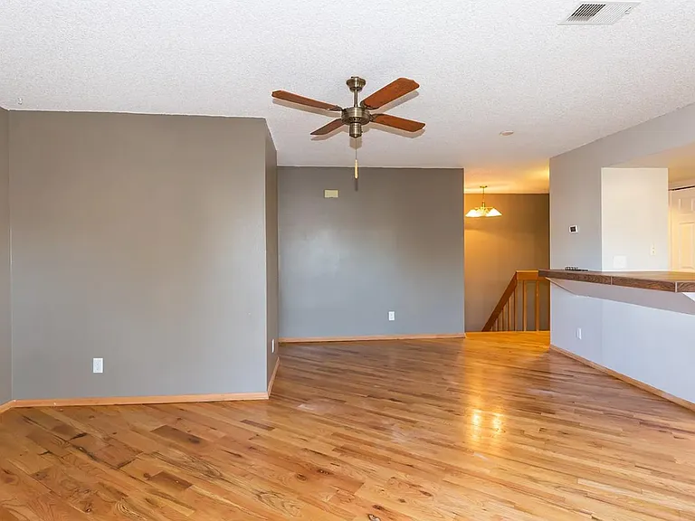 12513 E Pacific Cir #D — Photo 13