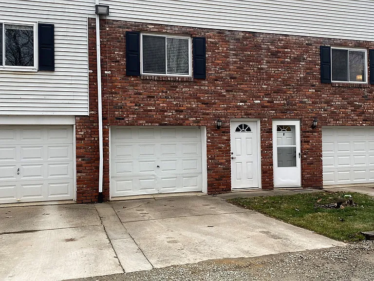 5558 Old William Penn Hwy #A — Photo 1
