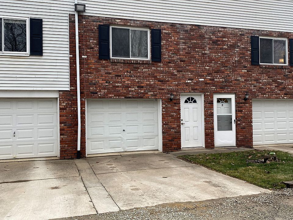 1st image of 5558 Old William Penn Hwy Unit E