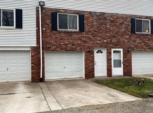 5558 Old William Penn Hwy Unit E, Export, PA 15632