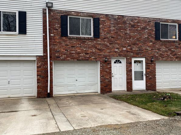 5558 Old William Penn Hwy Unit E